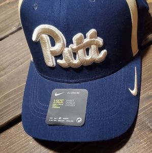 Mens Pitt Hat Nike